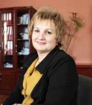 Бредихина Татьяна Петровна Директор Частное некоммерческое профессиональное образовательное учреждение «Покровский горный колледж»